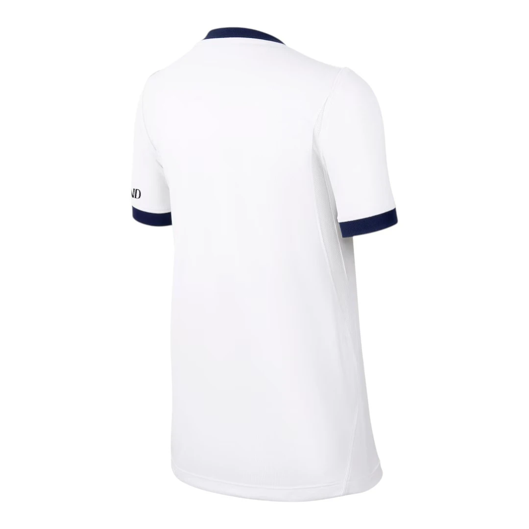 Paris Saint-Germain 26/27 Women's Away Shirt