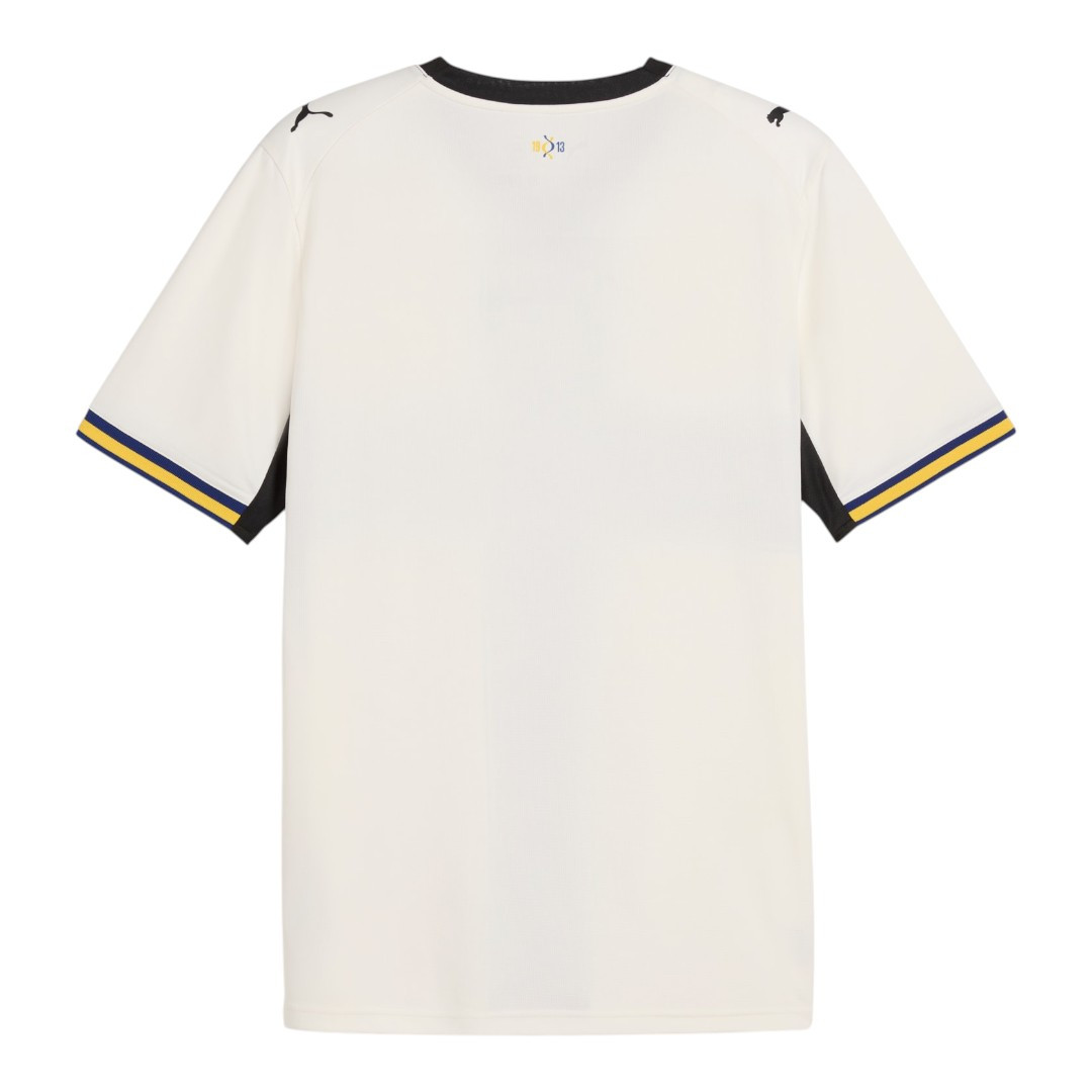 Parma 26/27 Stadium Men's Home Shirt