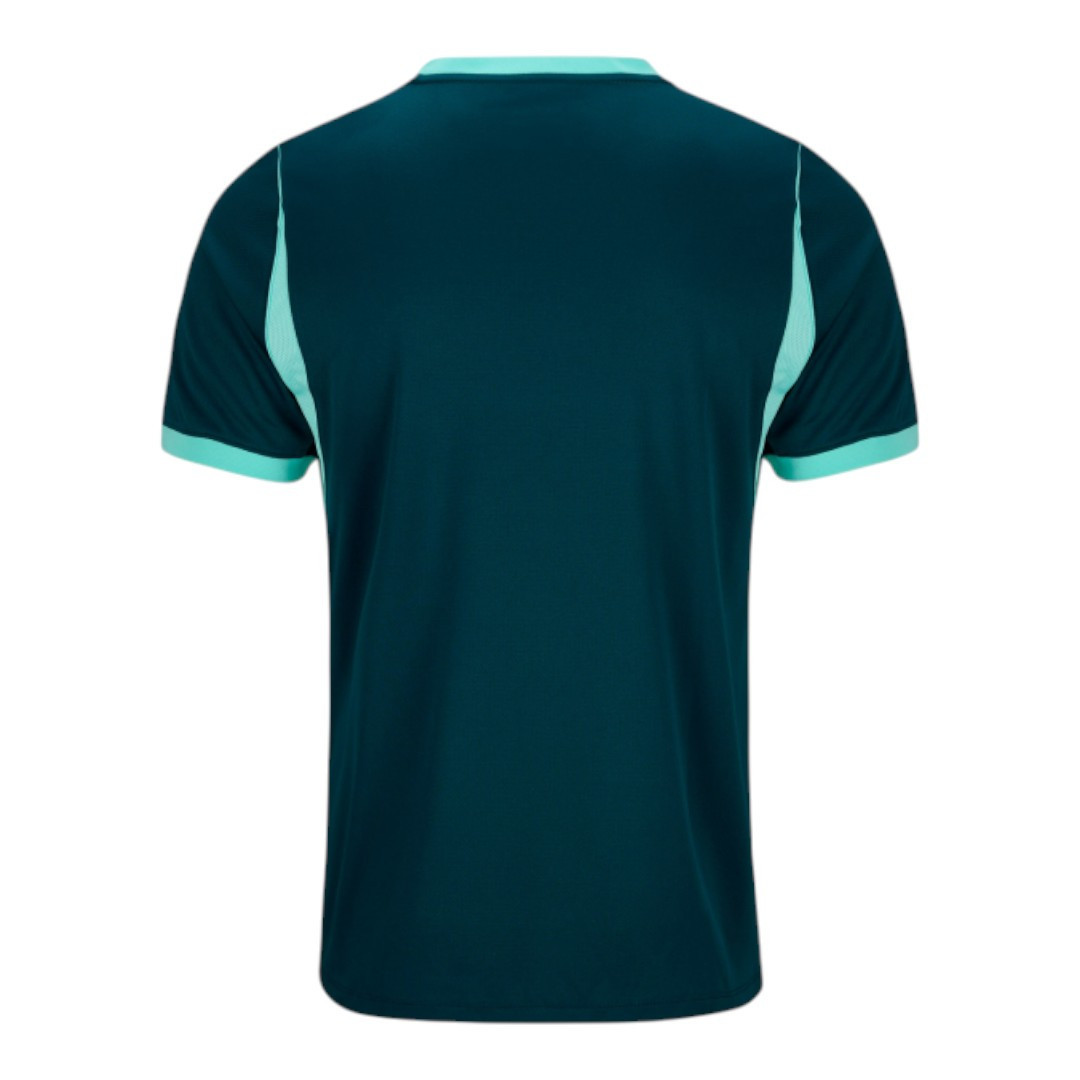 Brighton 26/27 Stadium Men's Third Shirt