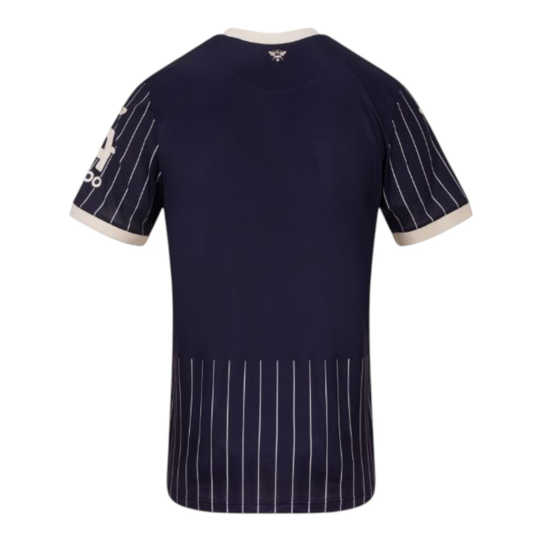 Brentford 26/27 Stadium Men's Away Shirt
