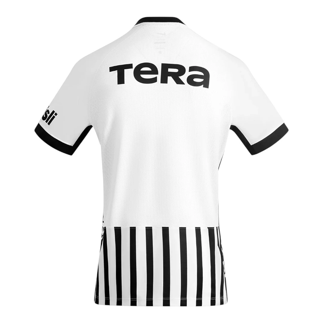 Beşiktaş 26/27 Stadium Men's Away Shirt
