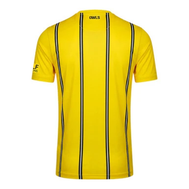 Sheffield Wednesday 26/27 Stadium Men's Away Shirt