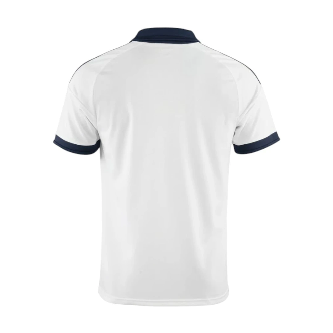 Schalke 04 26/27 Kid's Away Set