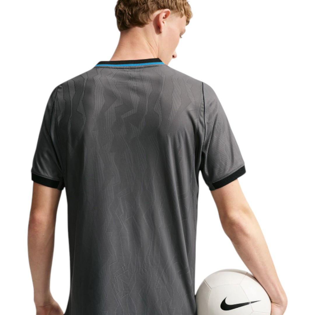 Inter Milan 26/27 Authentic Men's Third Shirt