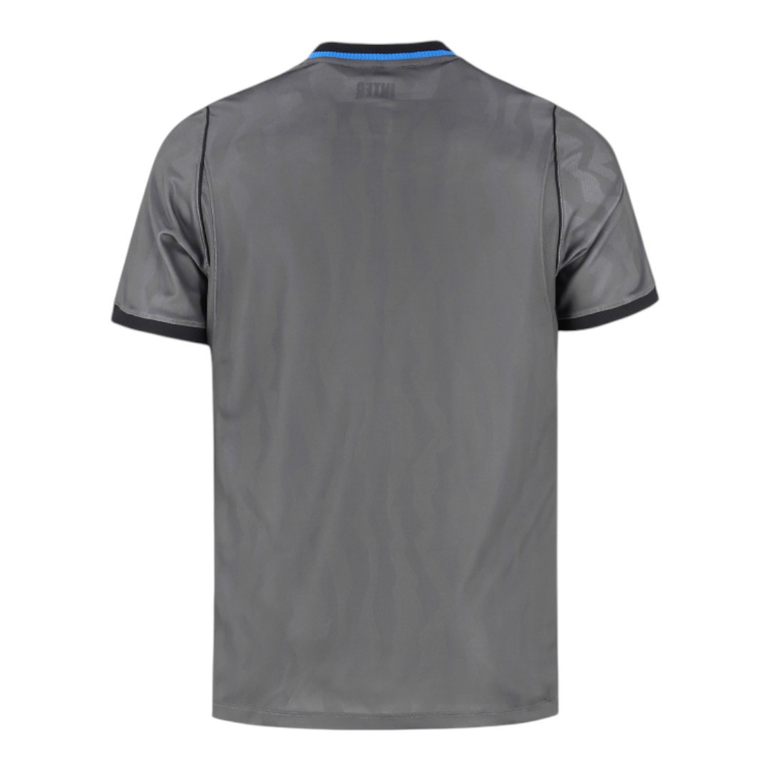 Inter Milan 26/27 Stadium Men's Third Shirt