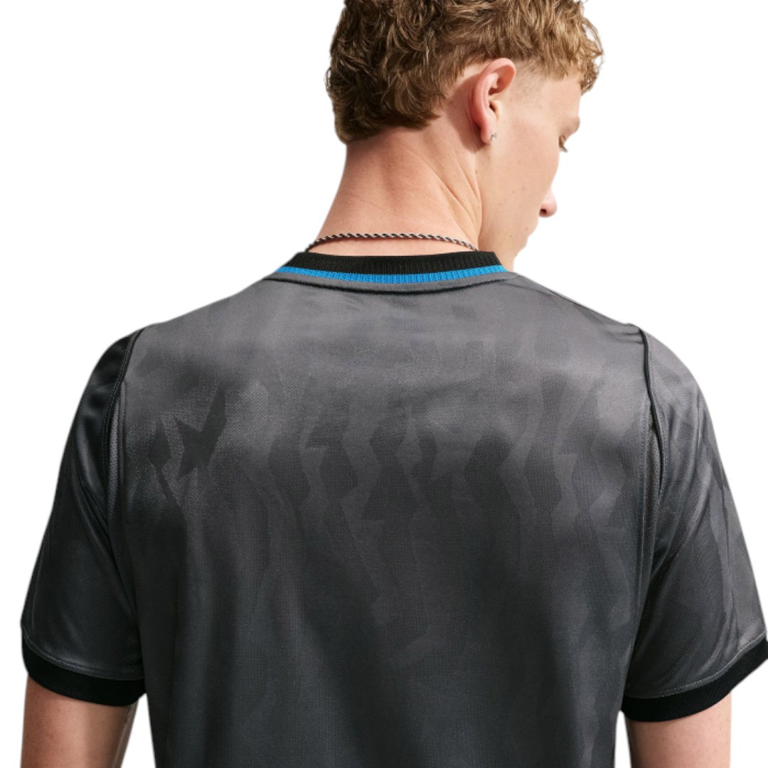 Inter Milan 26/27 Stadium Men's Third Shirt