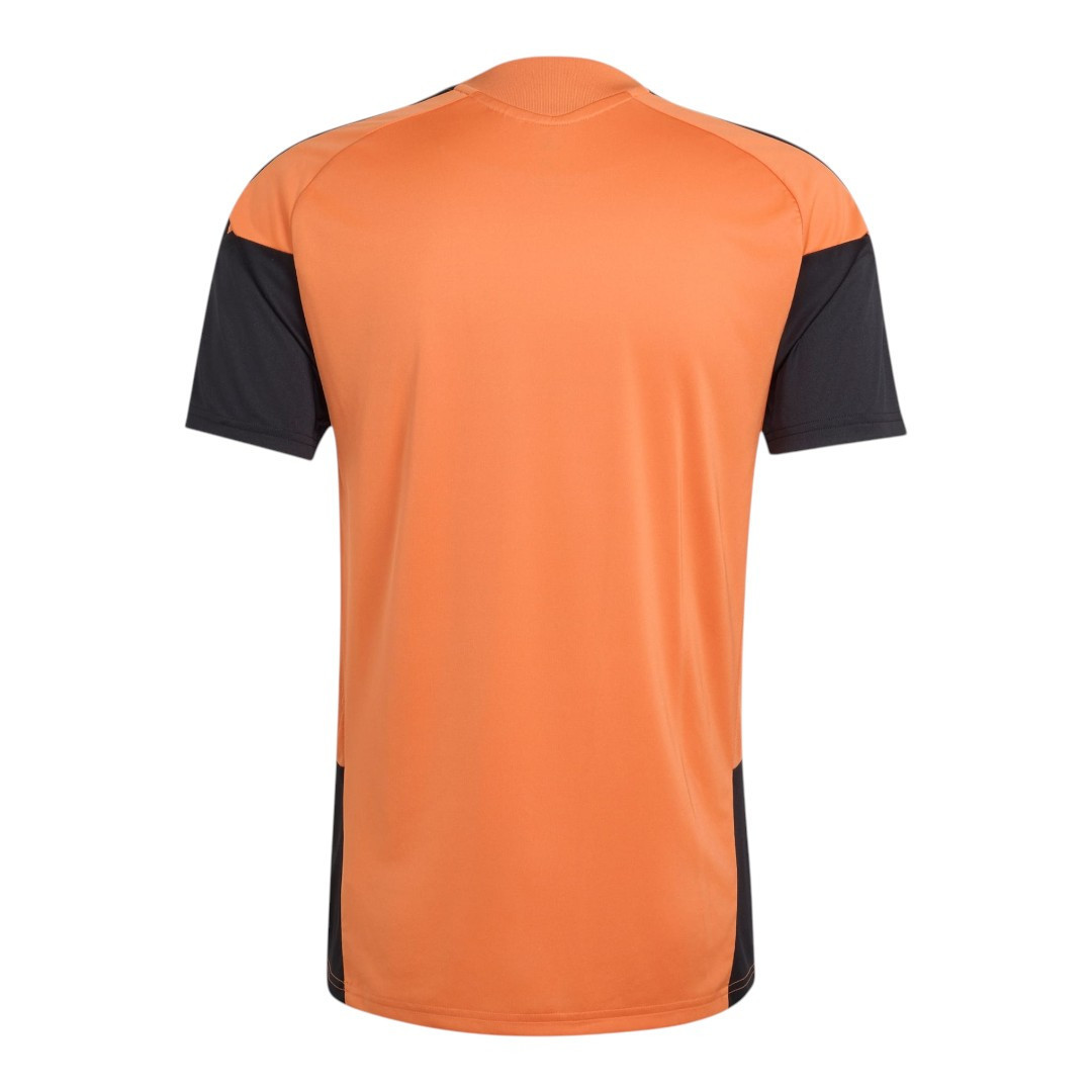 Arsenal 26/27 Men's Orange Tiro Training Shirt