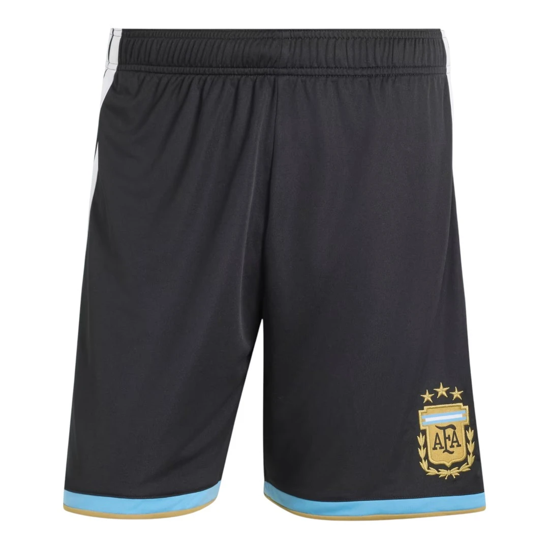 MESSI #10 Argentina 2026 Stadium Men's Messi Farewell Shirt
