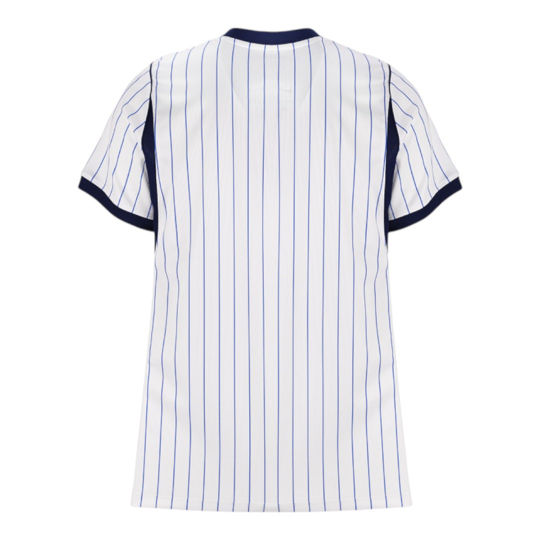 Inter Milan 26/27 Women's Away Shirt