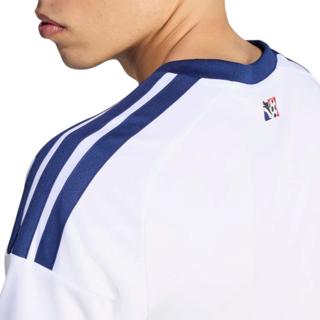 Chicago 26/27 Stadium Men's Third Shirt