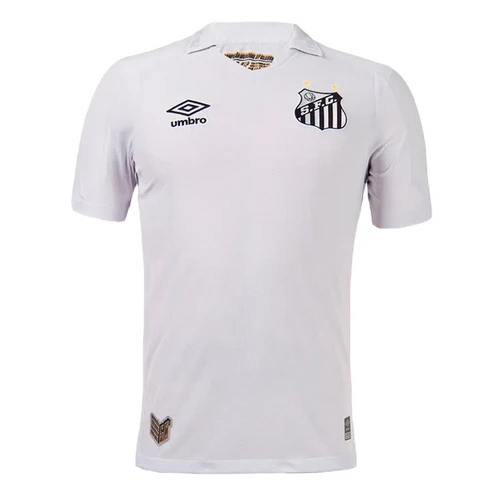 Santos 22/23 Stadium Men's Home Shirt