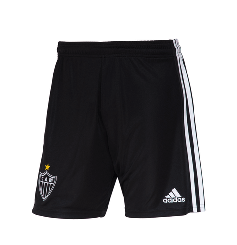 Clube Atlético Mineiro 22/23 Stadium Men's Home Shirt