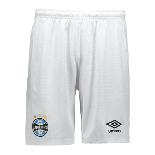 Grêmio 22/23 Stadium Men's Away Shirt