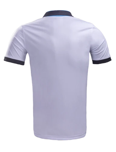 Inter Milan 90/91 Men's Away Retro Shirt