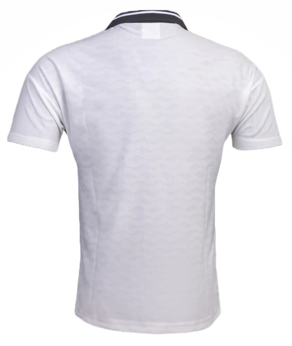 Inter Milan 94/95 Men's Away Retro Shirt
