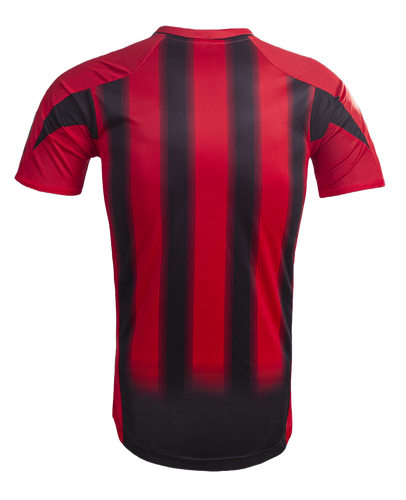 AC Milan 04/05 Men's Home Retro Shirt