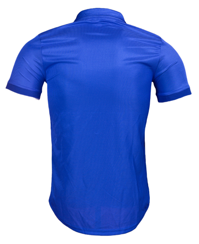 Italy 1998 Men's Home Retro Shirt
