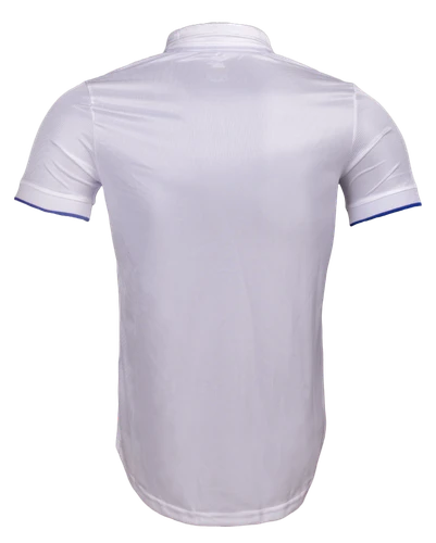 Italy 1998 Men's Away Retro Shirt