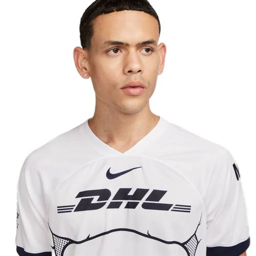 UNAM Pumas 23/24 Stadium Men's Home Shirt