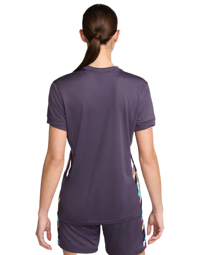England 2024 Women's Away Shirt