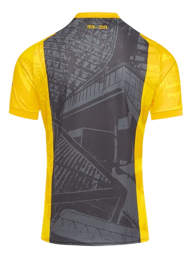Borussia Dortmund 23/24 Stadium Men's Special Edition Shirt
