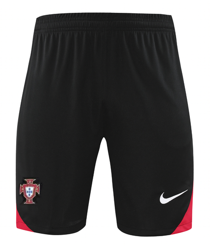 Portugal 2024 Men's Pre-Match Shirt