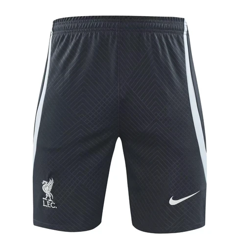 Liverpool 24/25 Men's Red Training Shirt