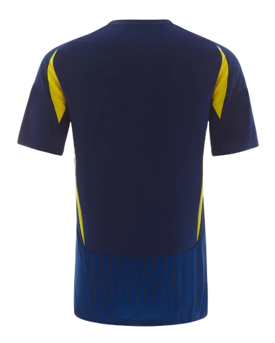 Al-Nassr 24/25 Stadium Men's Away Shirt
