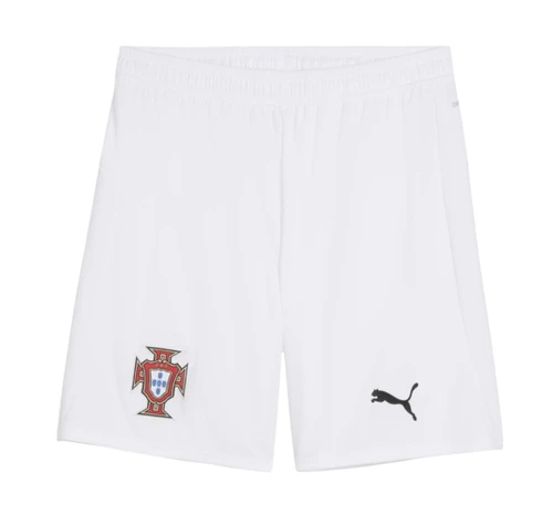 Portugal 2025 Stadium Men's Away Shirt