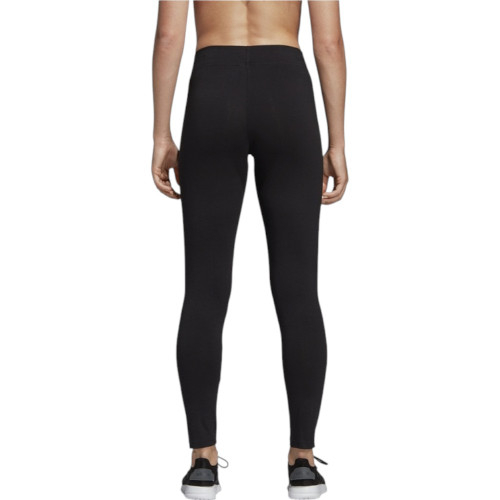 adidas Women's Sleek Fit Performance Tights