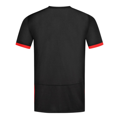 Frankfurt 24/25 Stadium Men's Away Shirt