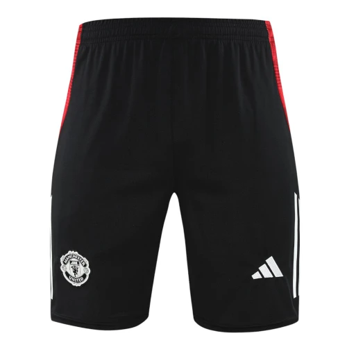 Manchester United 24/25 Men's Pre-Match Shirt