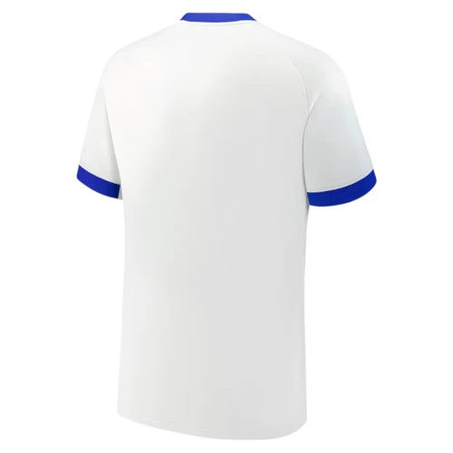 England 2025 Stadium Men's Home Shirt (Women's Team)