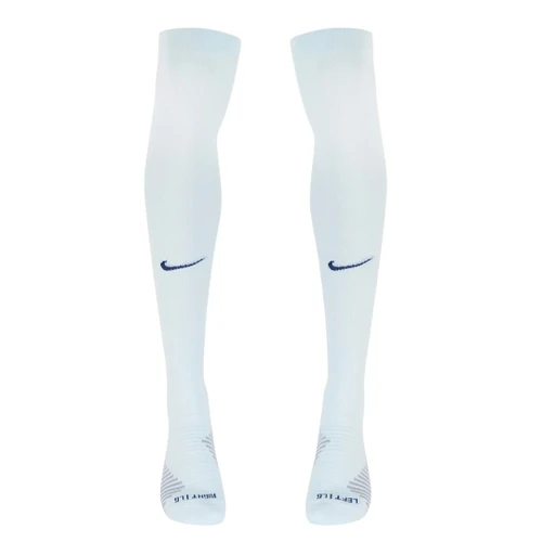 Inter Milan 25/26 Men's Away Shorts