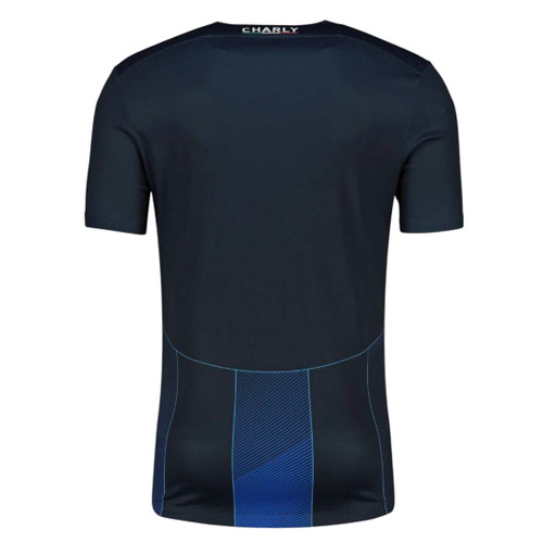 Pachuca 25/26 Stadium Men's Away Shirt