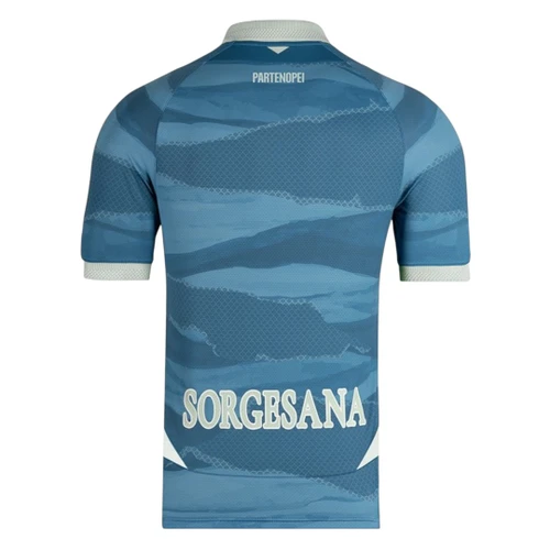 SSC Napoli 24/25 Stadium Men's Special Shirt