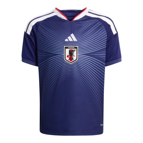 Japan 2026 Kid's Home Mini-Kit