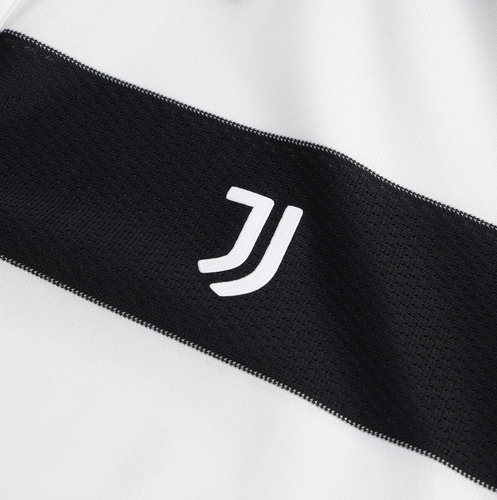 Juventus 25/26 Stadium Men's Fourth Shirt