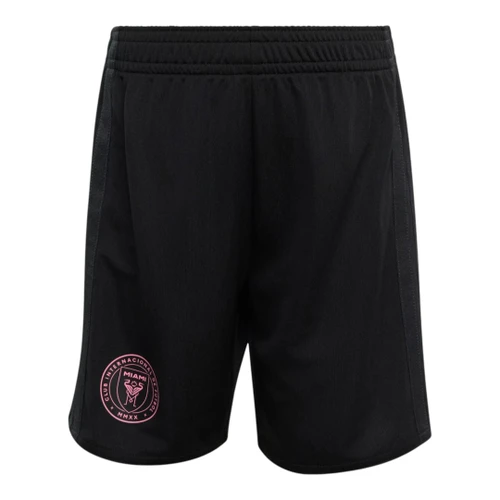 Inter Miami 26/27 Stadium Men's Away Shirt