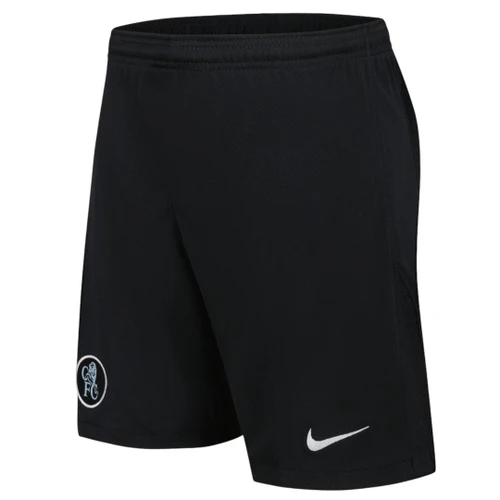 Chelsea 25/26 Kid's Third Sponsored Mini-Kit