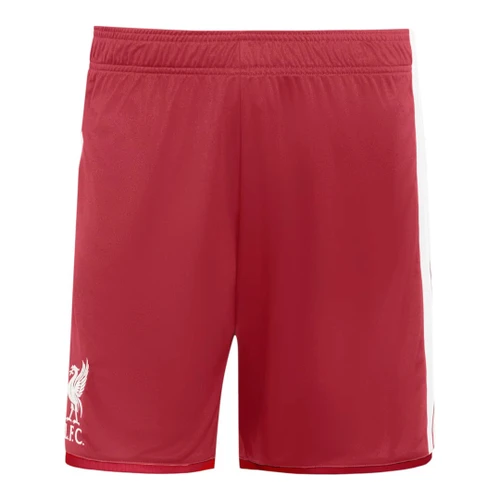 Liverpool 26/27 Stadium Men's Home Shirt