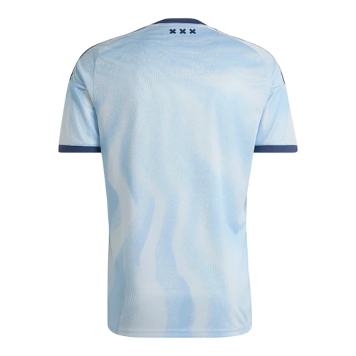 Ajax 26/27 Stadium Men's Third Shirt