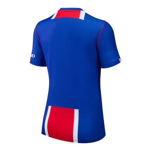 Paris Saint-Germain 26/27 Women's Home Shirt