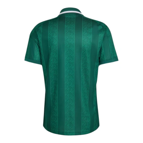 South Africa 2026 Stadium Men's Away Shirt