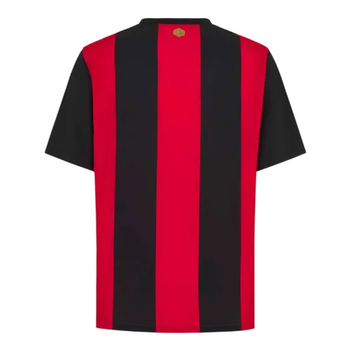 AC Milan 26/27 Stadium Men's Home Shirt