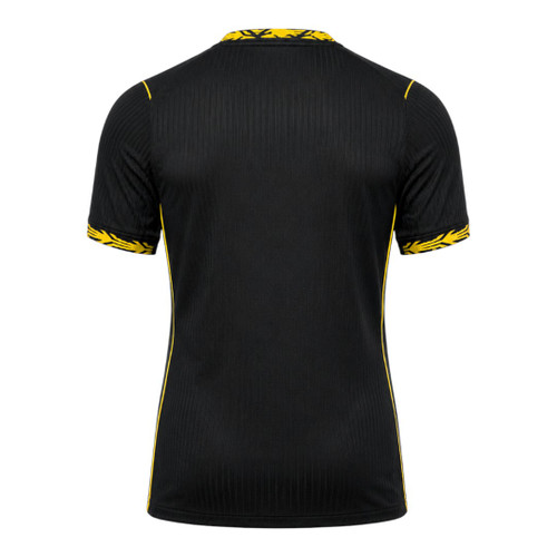 Chelsea 26/27 Authentic Men's Away Shirt
