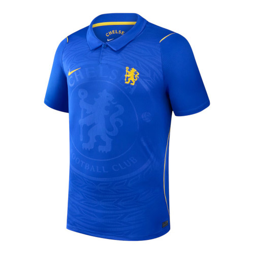 Chelsea 26/27 Kid's Home Set