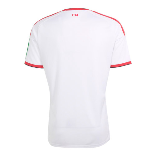 Köln 26/27 Stadium Men's Home Shirt