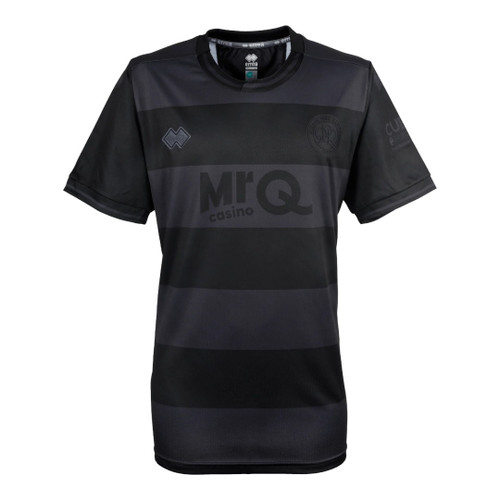 QPR 26/27 Stadium Men's Third Shirt