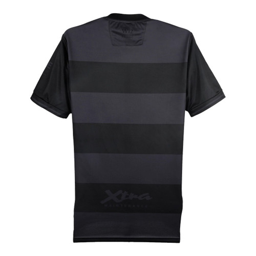 QPR 26/27 Stadium Men's Third Shirt